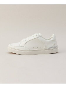 TtBA[mRr Xj[J[ COMME CA MEN RT V[YEC T_ zCgyz[Rakuten Fashion]