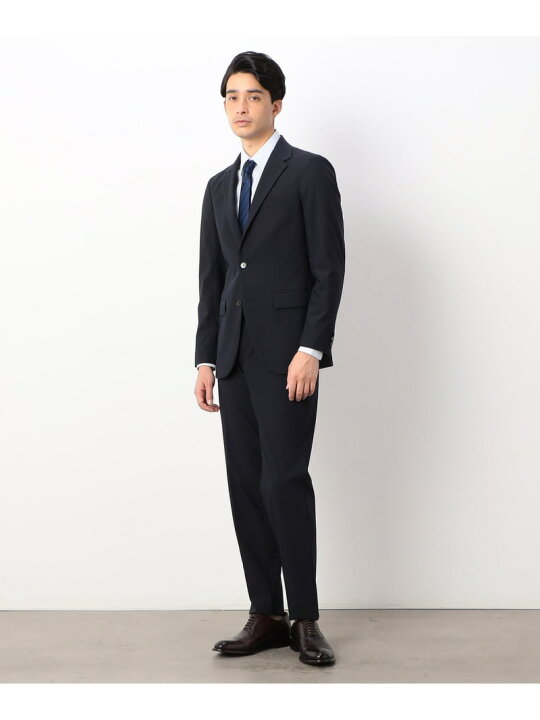 楽天市場】【SALE／40%OFF】ウォッシャブル ウールライク ストレッチ  
