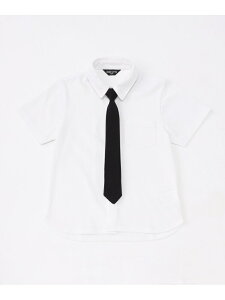 lN^CtVc(100-130cm) COMME CA ISM RTCY gbvX Jbg\[ETVc zCg[Rakuten Fashion]