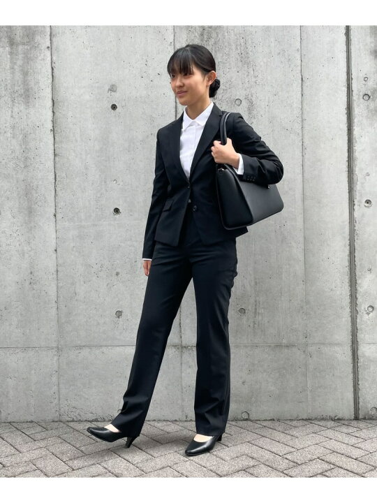 楽天市場】【SALE／50%OFF】【セットアップ対応】パンツ COMME CA ISM 