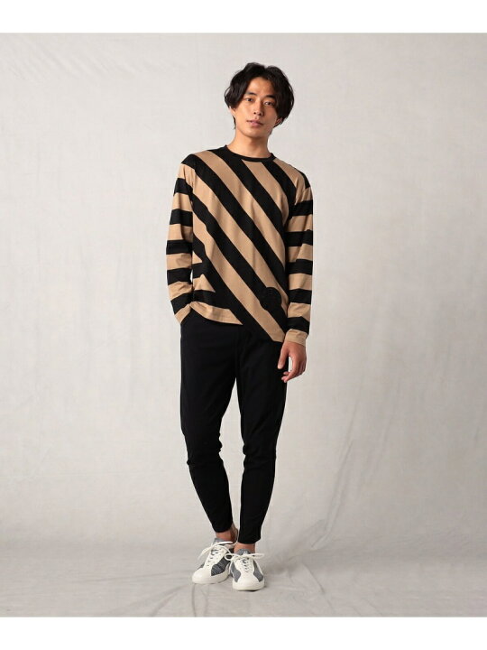 楽天市場】【SALE／30%OFF】【β MEN】【REDESIGN】メリルナイロン 