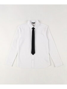 lN^CtVc (140~160cm) COMME CA ISM RTCY gbvX VcEuEX zCgyz[Rakuten Fashion]