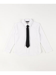 lN^CtVc (100~130cm) COMME CA ISM RTCY gbvX VcEuEX zCg[Rakuten Fashion]