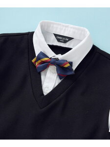 W^XgCv ^CEXJ[tZbg COMME CA ISM RTCY X[cEtH[} lN^CElN^C IW O[ lCr[ bh[Rakuten Fashion]