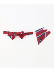 W^XgCv ^CEXJ[tZbg COMME CA ISM RTCY X[cEtH[} lN^CElN^C IW O[ lCr[ bh[Rakuten Fashion]