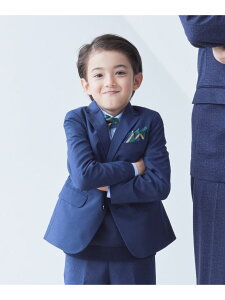 W^XgCv ^CEXJ[tZbg COMME CA ISM RTCY X[cEtH[} lN^CElN^C IW O[ lCr[ bh[Rakuten Fashion]