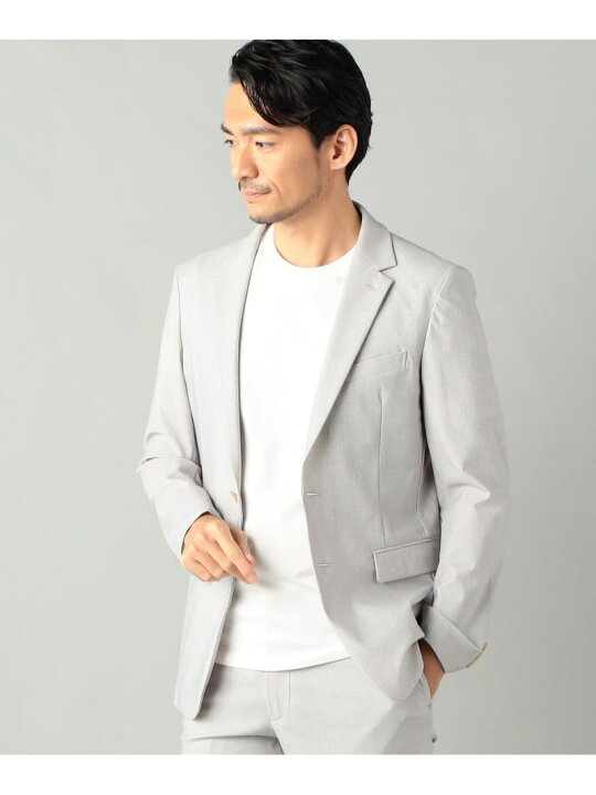 楽天市場】【SALE／46%OFF】【COMME CA MEN】【セットアップ対応 