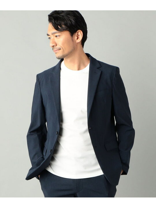 楽天市場】【SALE／46%OFF】【COMME CA MEN】【セットアップ対応 