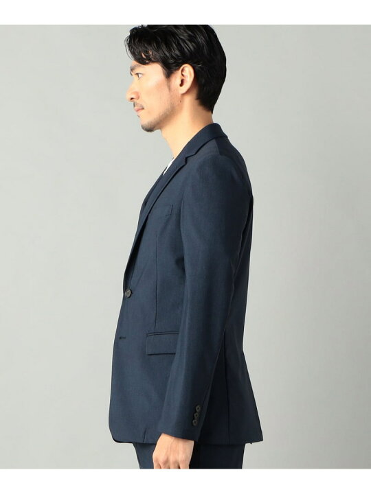 楽天市場】【SALE／55%OFF】【COMME CA MEN】【セットアップ対応 