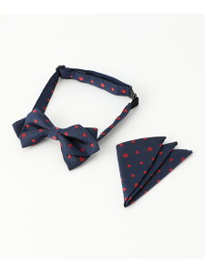 Shbg ^CEXJ[tZbg COMME CA ISM RTCY X[cEtH[} lN^CElN^C O[ Cbh lCr[[Rakuten Fashion]