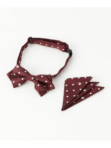 Shbg ^CEXJ[tZbg COMME CA ISM RTCY X[cEtH[} lN^CElN^C O[ Cbh lCr[[Rakuten Fashion]