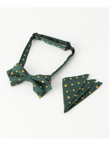 Shbg ^CEXJ[tZbg COMME CA ISM RTCY X[cEtH[} lN^CElN^C O[ Cbh lCr[[Rakuten Fashion]