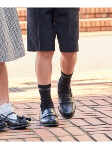 [t@[ COMME CA ISM RTCY V[YEC [XAbvEhXV[Y ubNyz[Rakuten Fashion]