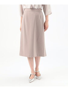 ySALE^50%OFFzyZbgAbvΉzJ[W[W[ XJ[g COMME CA RT X[cEtH[} ZbgAbvX[c ubN sNyRBA_Ezyz[Rakuten Fashion]