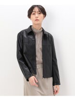 楽天市場】kiyoko takase コート（コート・ジャケット｜レディース 