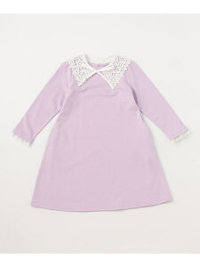 ySALE^50%OFFz[Xݕt |` s[X(100-130cm) COMME CA ISM RTCY s[XEhX s[X p[v ubNyRBA_Ez[Rakuten Fashion]