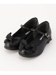 {t XgbvV[Y COMME CA ISM RTCY V[YEC [XAbvEhXV[Y ubNyz[Rakuten Fashion]