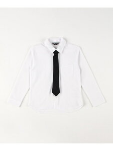 lN^Ct Vc(140-160cm) COMME CA ISM RTCY gbvX VcEuEX zCgyz[Rakuten Fashion]