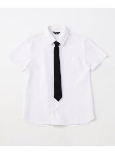 lN^CtVc(140-160cm) COMME CA ISM RTCY gbvX VcEuEX zCgyz[Rakuten Fashion]