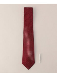 ySALE^10%OFFzyMtgBOXZbgzlN^CElN^Cs COMME CA MEN RT X[cEtH[} lN^CElN^C O[ bh lCr[yRBA_Ezyz[Rakuten Fashion]