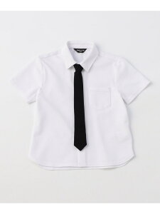 lN^CtVc(100-130cm) COMME CA ISM RTCY gbvX VcEuEX zCg[Rakuten Fashion]