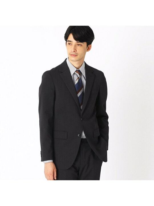 楽天市場】【SALE／64%OFF】☆TVドラマ着用商品☆ 【セットアップ対応  