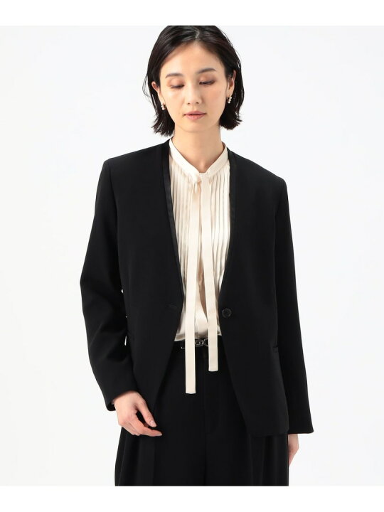 楽天市場】【SALE／50%OFF】【セットアップ対応】トリアセテート 