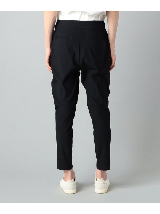 楽天市場】【SALE／10%OFF】【β MEN】メリルハイテンション 