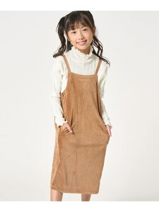 ySALE^50%OFFzjbgR[ Wp[XJ[g COMME CA ISM RTCY s[XEhX ̑̃s[XEhX x[W O[yRBA_Ez[Rakuten Fashion]