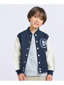 ySALE^26%OFFzfj X^WAWp[ COMME CA ISM RTCY WPbgEAE^[ u]EWp[ lCr[yRBA_Ez[Rakuten Fashion]