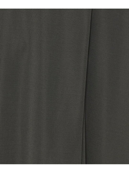 楽天市場】【SALE／10%OFF】ハイテンションポンチ Iライン ジャンスカ 