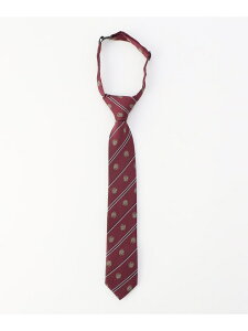CNXg lN^C COMME CA ISM RTCY X[cEtH[} lN^CElN^C bh lCr[[Rakuten Fashion]