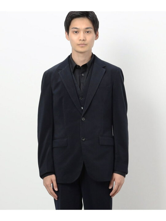 楽天市場】【SALE／43%OFF】【セットアップ対応】トリコット 