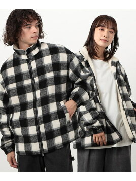 楽天市場】マルニ MARNI サイズ:48 JUMU0155U0 チェック柄ウール  