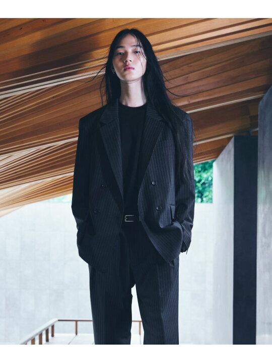 楽天市場】【SALE／67%OFF】【COMME CA MEN】【ブライトリー 