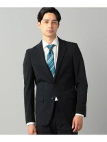 楽天市場】COMME des GARCONS（カラーネイビー）（スーツ｜スーツ 