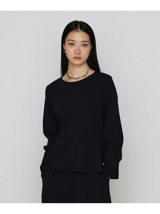 楽天市場】【SALE／46%OFF】【セットアップ対応】ジョーゼット 