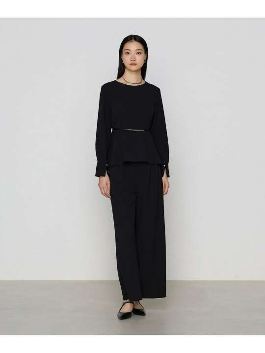 楽天市場】【SALE／46%OFF】【セットアップ対応】ジョーゼット 