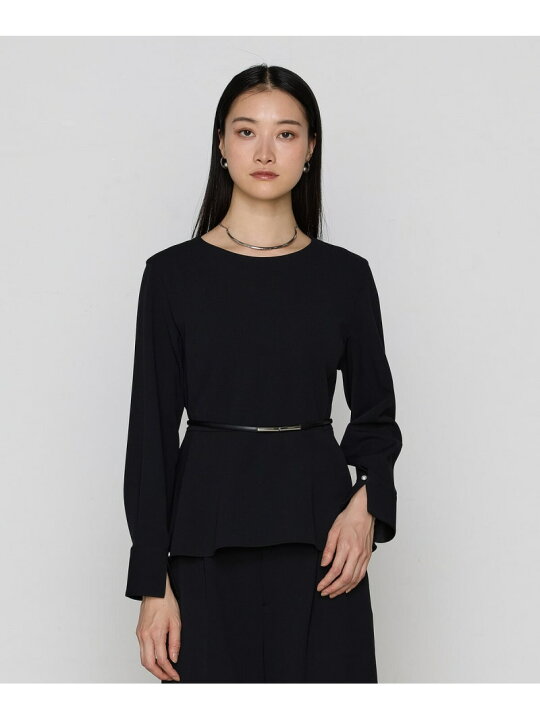 楽天市場】【SALE／46%OFF】【セットアップ対応】ジョーゼット 