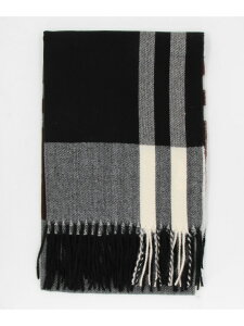 cC `FbN Xg[ COMME CA ISM RTCY t@bVG }t[EXg[ElbNEH[}[ lCr[ ubNyz[Rakuten Fashion]