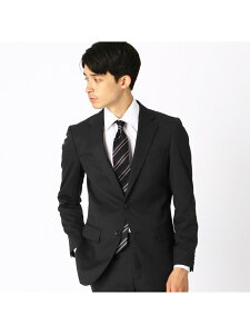 コムサ メンズスーツ 通販 人気ランキング 価格 Com