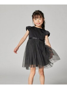 |`*`[ s[X(110-130cm) COMME CA ISM RTCY s[XEhX s[X p[v ubNyz[Rakuten Fashion]