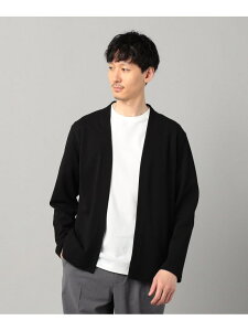 ySALE^10%OFFzB҂ݘaJmR nbsJ[f COMME CA MEN RT gbvX J[fBK O[ ubNyRBA_Ezyz[Rakuten Fashion]