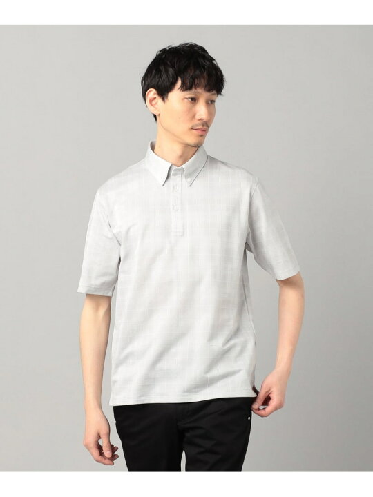 楽天市場】【SALE／37%OFF】[IL PRINCIPE]和歌山編み ジャージー 