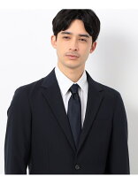 楽天市場】フォーマル コムサの通販 