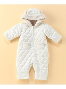 |GXeLg^t^ tȂ(60-80cm) COMME CA ISM RTCY }^jeBEFAExr[pi  zCg x[Wyz[Rakuten Fashion]