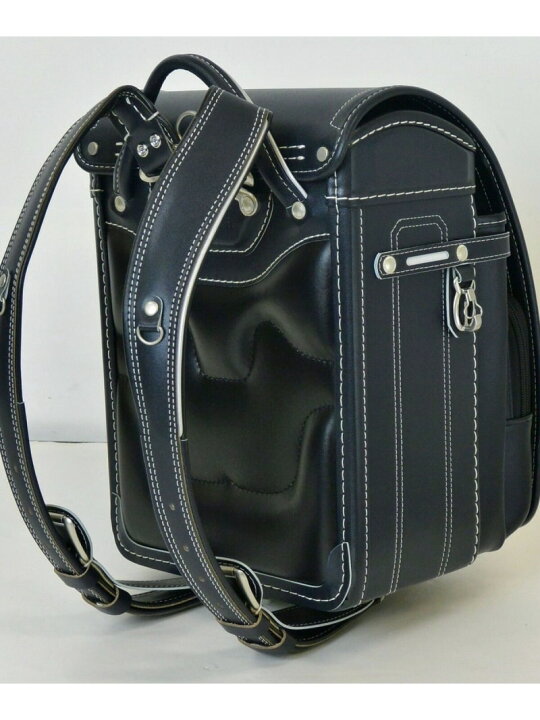 楽天市場】【SALE／64%OFF】ランドセル COMME CA FILLE コムサ・フィユ 