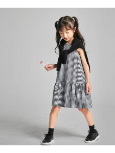 ySALE^30%OFFzyo[VuzMK`FbNEo_ivg s[X COMME CA ISM RTCY s[XEhX s[X zCg lCr[yRBA_Ez[Rakuten Fashion]