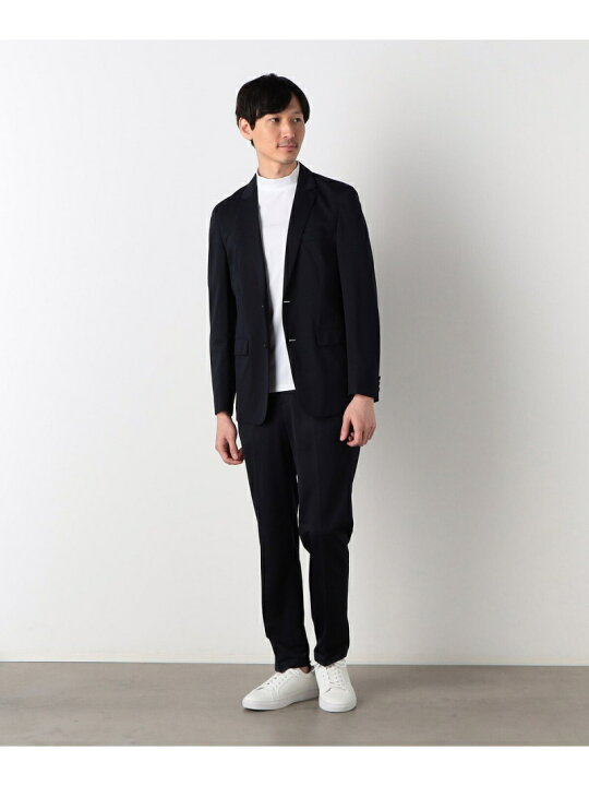 楽天市場】【SALE／50%OFF】☆TVドラマ着用商品☆ 【洗えるスーツ 