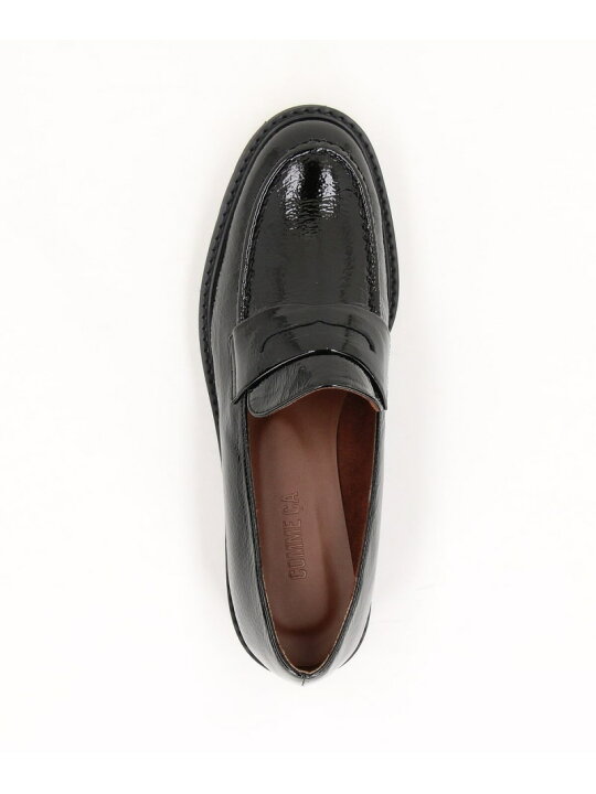 楽天市場】【SALE／10%OFF】ローファー COMME CA コムサ シューズ・靴 